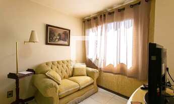 Imagem 6: Apartamento para Aluguel - Mooca, 2 Quartos, 63 m2