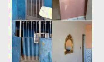 Imagem 4: Casa de aluguel Casa com 1 dormitório