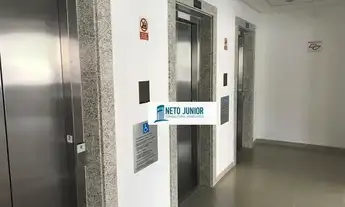 Imagem 5: Conjunto para alugar, 464 m² por R$ 23.500,10/mês - Bela Vista - São Paulo/SP