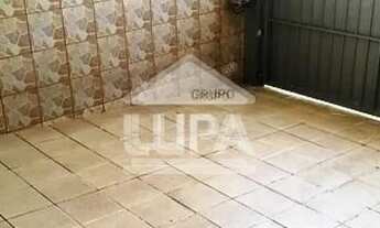 Imagem 3: Sobrado com 3 dormitórios sendo 1 suíte para locação Parque Da Pedra São Paulo