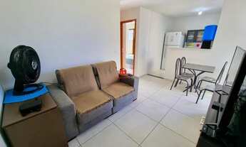 Imagem: Vista dos Angelins 2 Qts no 4 andar Modulados