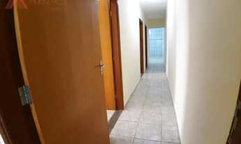 Imagem 5: Casa em Parque Santa Felícia Jardim - São Carlos, SP