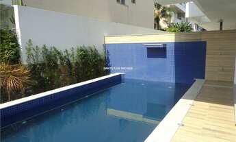 Imagem 2: FLORIANóPOLIS - Loft - Campeche