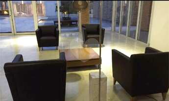 Imagem 6: São Paulo - Apartamento Padrão - JARDIM AMÉRICA