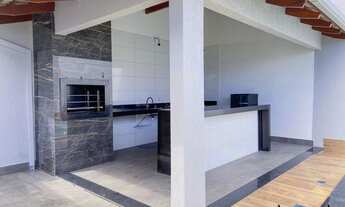 Imagem 5: Casa de Eventos Aurora Anápolis