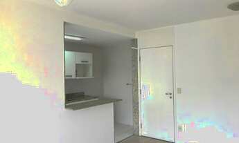 Imagem 6: BARRA FAMILY RESORT RECREIO/ APTO 2 QUARTOS, 1 SUÍTE. 67M2. LAZER COMPLETO. COMÉRCIO PRÓXI