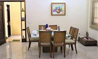 Imagem 4: Casa com 3 dormitórios à venda, 260 m² por R$ 860.000 - Bosque dos Eucaliptos - São José d