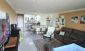 Imagem: São Paulo - Apartamento Padrão - Saúde