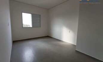 Imagem 7: Apartamento com 2 dormitórios para alugar, 50 m² por R$ 1.500,00/mês - Residencial Ouro Ve