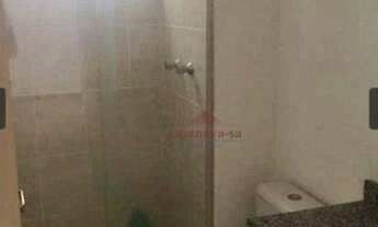 Imagem 6: Apartamento para alugar, 60 m² por R$ 2.992/mês - Jardim São Caetano - São Caetano do Sul