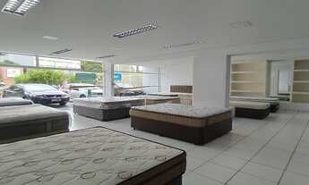 Imagem 4: JUNDIAÍ - Loja/Salão - ANHANGABAÚ