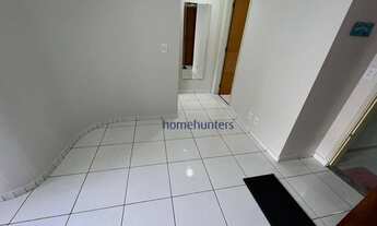 Imagem 6: Apartamento com 1 dormitório para alugar, 50 m² por R$ 1.900/mês - Cambuí - Campinas/SP