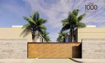 Imagem 3: Terreno à venda, 1125 m² por R$ 480.000,00 - Parque Jardim da Serra - Juiz de Fora/MG