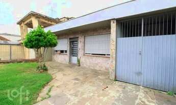 Imagem 7: Casa à venda Rua Senador Alberto Pasqualini, Marechal Rondon - Canoas