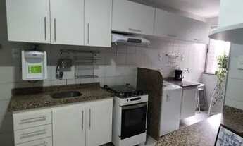 Imagem 2: CONDOMÍNIO PRAIA GRANDE