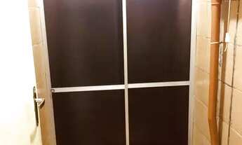 Imagem 3: Apartamento Apartamento com 3 dormitórios