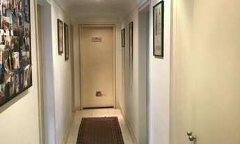 Imagem 5: APARTAMENTO - MOEMA ÍNDIOS - SP