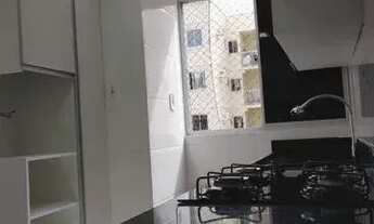 Imagem 7: Alugo apartamento no Centro de Paulista