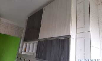 Imagem 3: APARTAMENTO - VILA BELA VISTA - SP