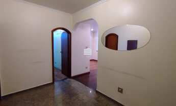 Imagem 4: Apartamento venda/locação na Bela Vista