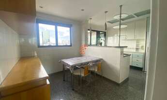 Imagem 6: Apartamento para aluguel no bairro Vila Gomes Cardim, em São Paulo - SP