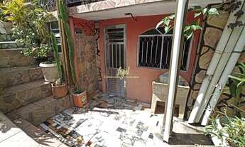 Imagem: Juiz de Fora - Kitchenette/Conjugados