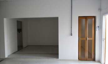 Imagem 2: Casa para aluguel tem 150 metros quadrados com 4 quartos em Santana - Porto Alegre - RS