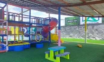 Imagem 7: Society Arena Beach à venda com uma área de 7300m² em Enseada dos Corais, Cabo de Santo Ag