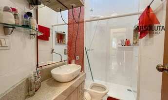 Imagem 7: Casa com 3 dormitórios à venda, 100 m² por R$ 550.000,00 - Vila Mollon IV - Santa Bárbara