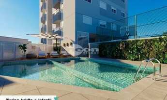 Imagem 7: SãO BERNARDO DO CAMPO - Apartamento Padrão - Baeta Neves