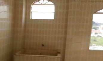 Imagem 2: APARTAMENTO RESIDENCIAL em CORREIA PINTO - SC, CENTRO