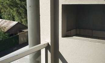 Imagem 3: APARTAMENTO Rio dos Sinos São Leopoldo