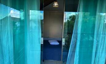 Imagem 7: Aluguel (Diaria) casa em Gravatá