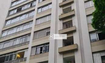 Imagem 3: Apartamento com 4 dormitórios para alugar, 406 m² por R$ 25.000/mês - Jardim Paulista - Sã