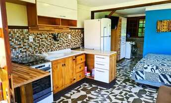 Imagem: Loft para Rio Tavares