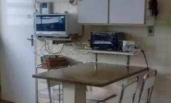 Imagem 5: Casa Térrea em Ribeirão Preto