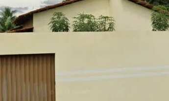 Imagem: Casa Aureny IV