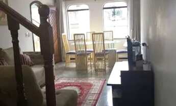 Imagem 3: Venda Residential / Sobrado Vila Medeiros São Paulo