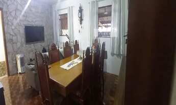 Imagem 6: CASA RESIDENCIAL em SALTO - SP, JARDIM PARAÍSO