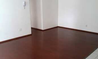 Imagem 2: Apartamento Apartamento com 2 dormitórios