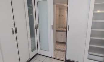 Imagem 5: Brasília - Apartamento Padrão - Águas Claras