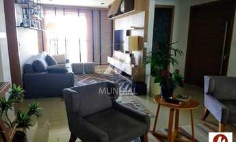 Imagem 7: Apartamento (tipo - padrao) 4 dormitórios/suite, cozinha planejada, portaria 24 horas, laz