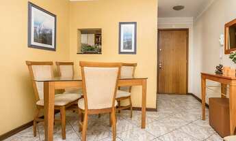 Imagem 3: Condomínio Villagio Di Milano Apto AP2846WX4