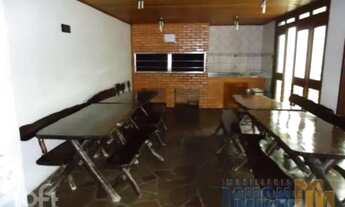 Imagem 6: Apartamento à venda Rua Pedro Weingartner, Centro - Canoas