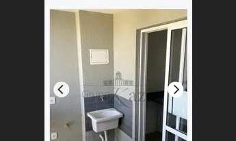 Imagem 6: Maranata Vila Industrial Vila Indústrial