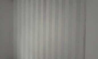 Imagem 5: Vendo ou troco casa