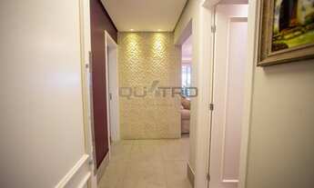 Imagem 5: Apartamento - Jardim Chapadão - Campinas