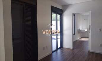 Imagem 5: Casa à venda, Lote Residencial Porto Seguro, Tremembé, SP