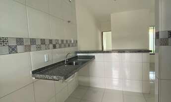 Imagem 5: CASA COM PARCELAMENTO NO BOLETO