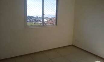Imagem 5: Aluguel Apartamento - 02 quartos - Biguaçu/SC